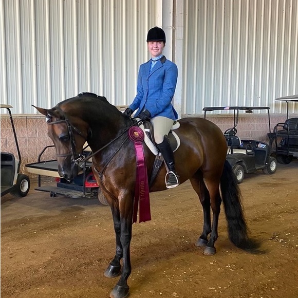 Live Show Listing 🫶🏼🫶🏼 - Picture 8 of 8